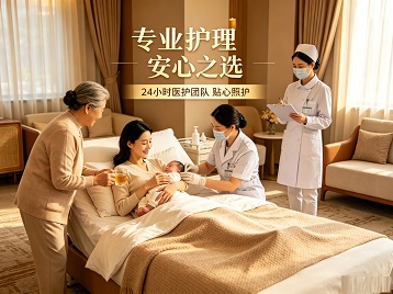 石楼有偿捐卵石楼代孕妈妈石楼助孕公司选择建议