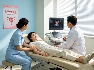 石楼代孕试管婴儿对孕母体有哪些基本要求
