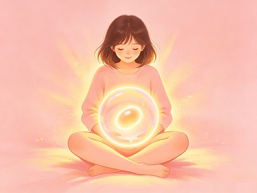 石楼代孕妈妈如何容易受孕?有哪些方法技巧