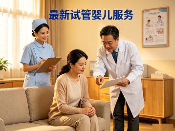 石楼有偿捐卵代孕妈妈第试管孩全新服务价格明细：